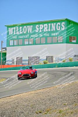 media/May-11-2025-Cobra Club (Sun) [[44ca44ec33]]/Yellow Group/Session 3 (Turn 4b)/